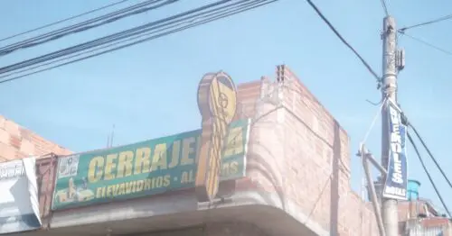 CERRAJERIA  ELEVAVIDRIOS BOGOTÁ CERRAJERIA  ELEVAVIDRIOS BOGOTÁ